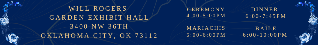 Quince Address Banner