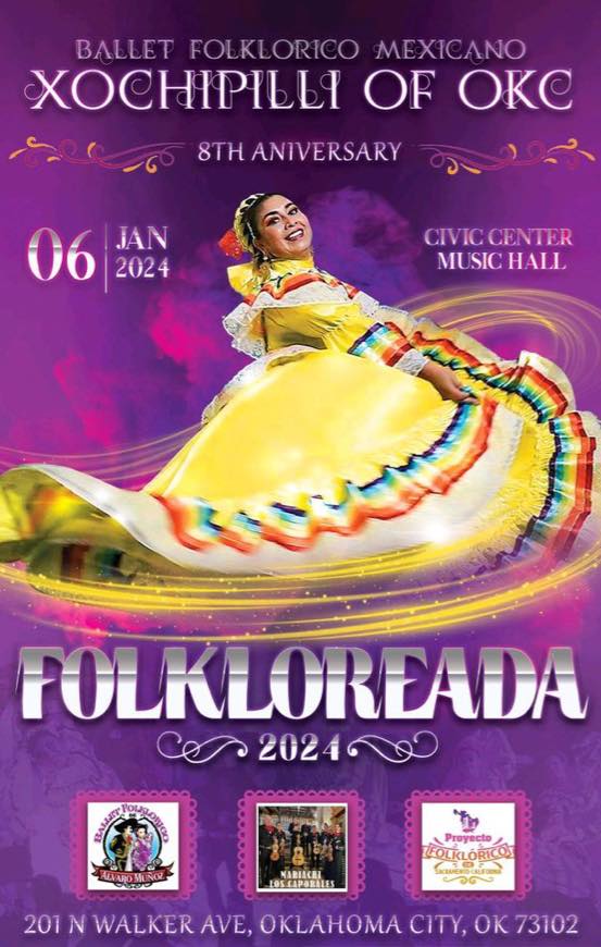 Folkloreada 2024 Vertical
