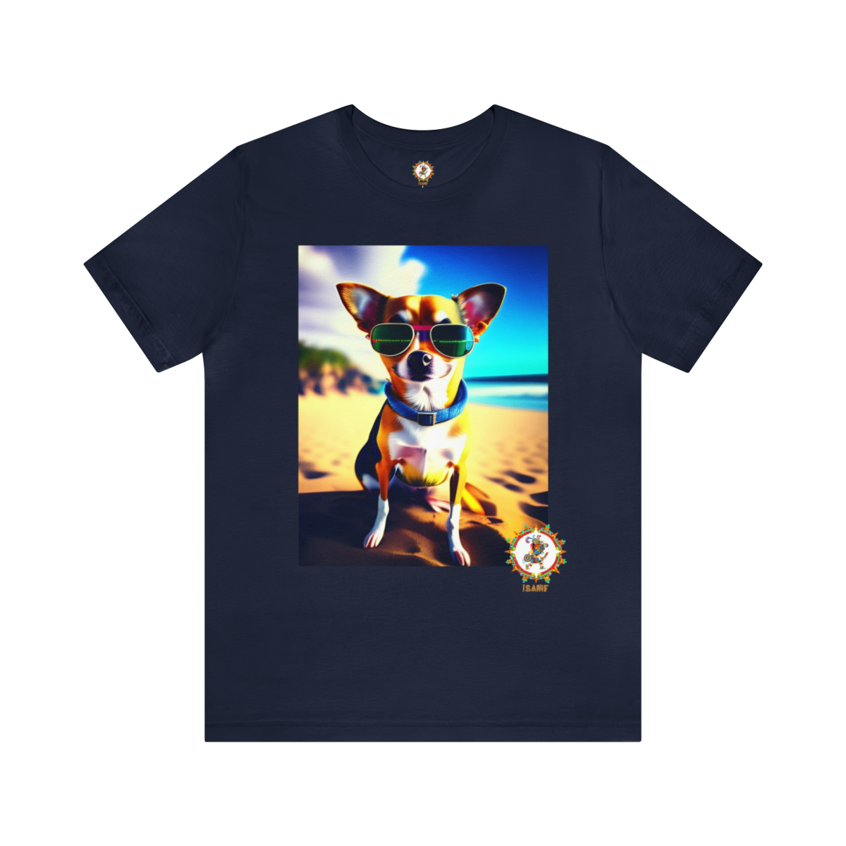 chihuahua-beach-party-unisex-jersey-short-sleeve-tee_1685829974272