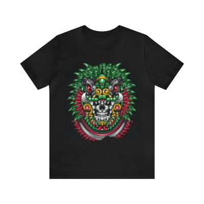 quetzalcoatl-skull-warrior-unisex-jersey-short-sleeve-tee_1685487556199