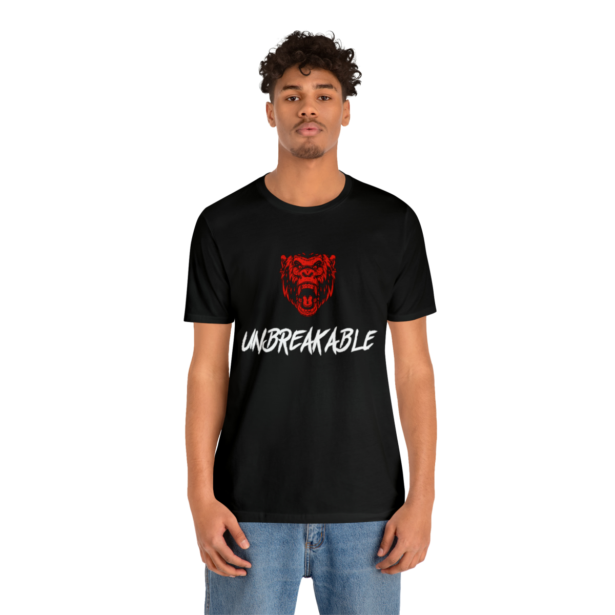 unbreakable-unisex-short-sleeve-tee_1686568618120